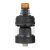 Vandy Vape Berserker BSKR V1.5 MTL RTA - обслуживаемый бак