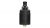 Vandy Vape Berserker BSKR V1.5 MTL RTA - обслуживаемый бак