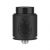 Phobia (клон 1:1) 24mm RDA черный