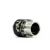 Twisted Messes Mini RDA