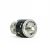 Twisted Messes Mini RDA