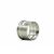 Twisted Messes Mini RDA