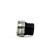 Twisted Messes Mini RDA