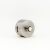 Tobeco Derringer RDA