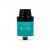 STRO Mini V2 RDA