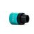 STRO Mini V2 RDA