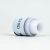 STRO Mini V2 RDA