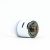 STRO Mini V2 RDA