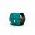 STRO Mini V2 RDA