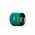 STRO Mini V2 RDA