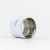 STRO Mini V2 RDA