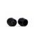STRO Mini V2 RDA