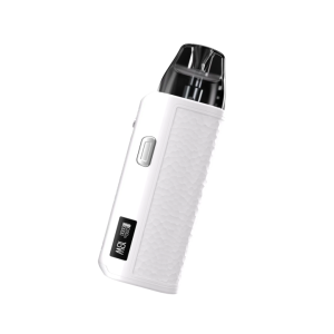 Brusko Minican 5
