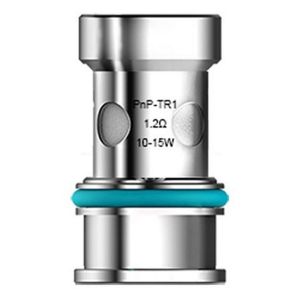 Испаритель Voopoo PnP-TR1