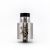 Tobeco Mad Hatter mini RDA