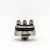 Tobeco Mad Hatter mini RDA