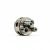 SUBZERO RDA