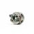 SUBZERO RDA