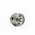 SUBZERO RDA