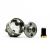 SUBZERO RDA