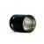 SUBZERO RDA