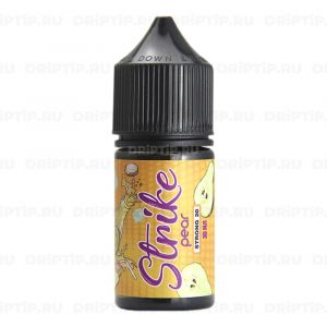 Strike Salt - Ice Pear Strike Salt - Ice Pear