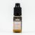 SmokeKitchen Creamy toffee ( Сливочная ириска) 10мл
