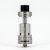 GeekVape Griffin RTA клон - обслуживаемый бак