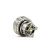 GeekVape Griffin RTA клон - обслуживаемый бак