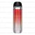 Vaporesso Luxe QS Pod Kit