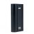 Eleaf iStick TC 100W оригинал