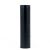 Eleaf iStick TC 100W оригинал