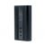 Eleaf iStick TC 100W оригинал