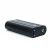 Eleaf iStick TC 100W оригинал