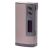 Sigelei Fuchai 213 W TC