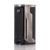 Wismec Reuleaux RX GEN3 Dual 230W
