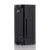Wismec Reuleaux RX GEN3 Dual 230W