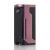 Wismec Reuleaux RX GEN3 Dual 230W