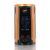 Wismec Reuleaux RX GEN3 Dual 230W