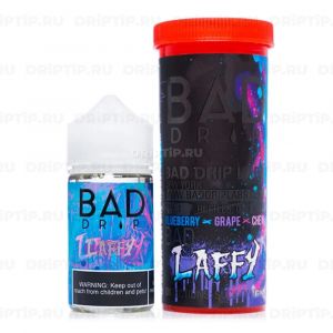 Bad Drip - Laffy Bad Drip - Laffy
