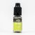 SmokeKitchen Lemon lime ( Лимон Лайм) 10мл