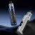 Lost Vape Thelema Urban 80 Pod Kit