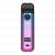 Smok Novo 4 Pod Kit