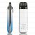 Smok Novo 4 Pod Kit