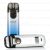 Smok Novo 4 Pod Kit