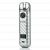 Smok Novo 4 Pod Kit