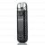 Smok Novo 4 Pod Kit
