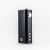 Eleaf iStick TC 40W simple
