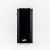 Eleaf iStick TC 40W simple