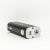 Eleaf iStick TC 40W simple